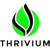Thrivium Logo